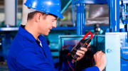 Advanced Electrical Safety