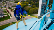 Fall Protection