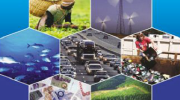 Globally Harmonized System Overview