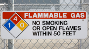 Hazard Communication