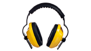 Hearing Conservation