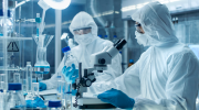 Introduction to Laboratory Safety