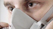 Respirator Fit Testing