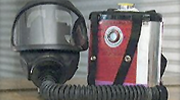 Respiratory Protection