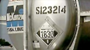 Transporting Hazardous Materials