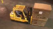 Understanding Forklifts