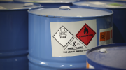 Introduction to Hazardous Waste Operations