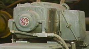 Capacitors, Part 1