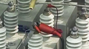 Capacitors, Part 2