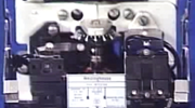 Electromagnetic Relays