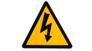 Electrostatic Discharge Precautions