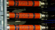 Fuses