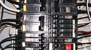 Ground Fault Interrupters