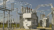 Inductors, Part 1