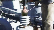 Inductors, Part 2