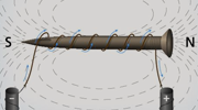 Magnets and Magnetic Fields