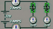 Parallel Circuits