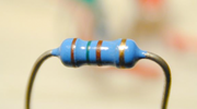 Series Circuits