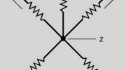 Series-Parallel Circuits