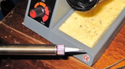 Troubleshooting Operational Amplifier Circuits