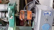 Drive Components, Couplings, and Clutches