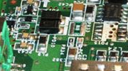Operational Amplifiers, Part 2