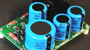 Power Supplies