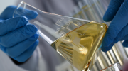 Aromatic Chemistry