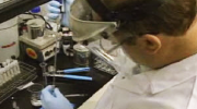 Gas Chromatography