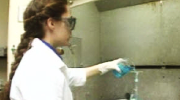 Laboratory Glassware