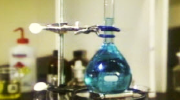 Laboratory Hardware