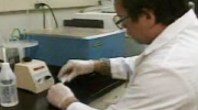High Pressure Liquid Chromatography