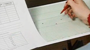 Statistical Analysis for Laboratory Technicians
