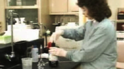 QA/QC in the Laboratory