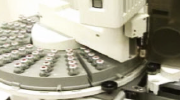 Laboratory Robotics