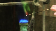 Sample Preparation