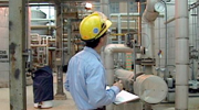 Advanced Operator Responsibilities