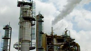 Emission Controls