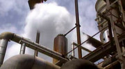 Flaring, Venting, and Purging