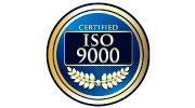 ISO 9000