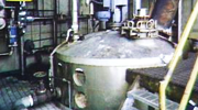 Refrigeration Systems, Part 1