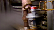 Refrigeration Systems, Part 2