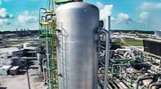 Azeotropic, Extractive, and Vacuum Columns