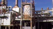 Process Reactor Fundamentals