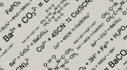 Typical Process Reactions, Part 2