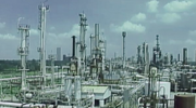 Basic Refinery Operations