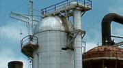 Fluid Catalytic Cracking Operations