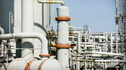 Alkylation Operations