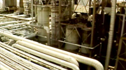Hydrotreating and Catalytic Reforming 2