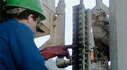 Treating and Sulfur Recovery Operations